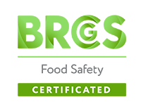 Pacovis Certificates